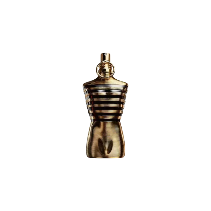 Jean Paul Gaultier Le Male Elixir Parfum 125ml – Perfume Lavando Y Mento Jean Paul Gaultier Le Male Elixir Parfum 125ml – Perfume Lavando Y Mento