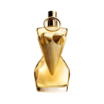 Gliss Beauty | Jean Paul Gaultier Gaultier Divine Jean Paul Gaultier Gaultier Divine Eau De Parfum 100ml – Perfume Oriental Floral