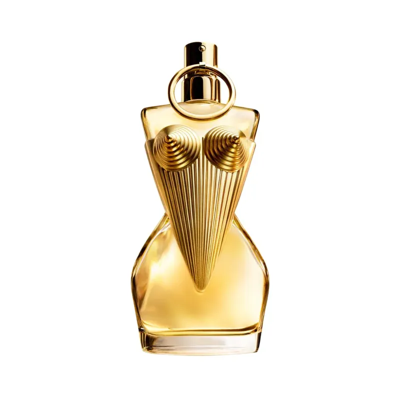 Jean Paul Gaultier Gaultier Divine Eau De Parfum 100ml – Perfume Oriental Floral Jean Paul Gaultier Gaultier Divine Eau De Parfum 100ml – Perfume Oriental Floral
