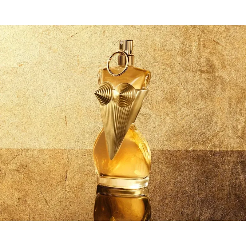 Jean Paul Gaultier Gaultier Divine Eau De Parfum 100ml – Perfume Oriental Floral Jean Paul Gaultier Gaultier Divine Eau De Parfum 100ml – Perfume Oriental Floral