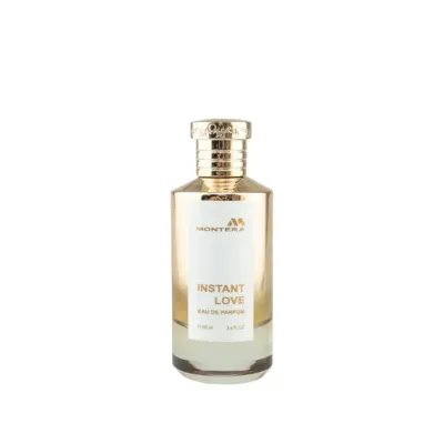 Perfume Fragrance World Montera Instant Love | Descubre en Gliss Beauty Fragrance World Montera Instant Love Eau De Parfum 100ml – Perfume Oriental Floral