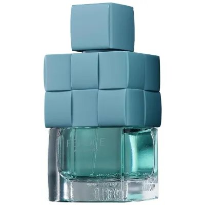 Fragrance World Feroce Pour Homme Eau De Parfum 100ml – Perfume Oriental Amaderado