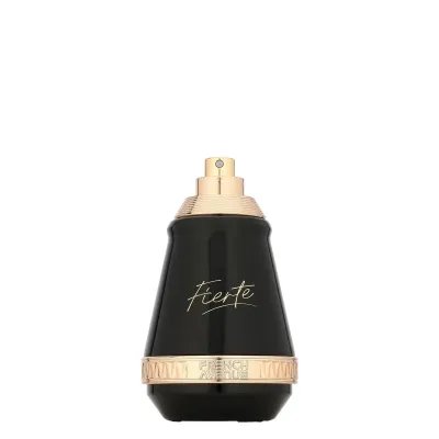 Gliss Beauty | Perfume Fragrance World Fierte Fragrance World Fierte Eau De Parfum 100ml – Perfume Aromático Especiado