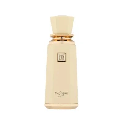 Gliss Beauty | Perfume Fragrance World Merengue Fragrance World Merengue Eau De Parfum 100ml – Perfume Floral Amaderado