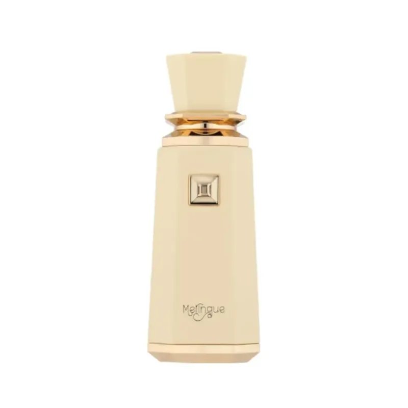 Fragrance World Merengue Eau De Parfum 100ml – Perfume Floral Amaderado Fragrance World Merengue Eau De Parfum 100ml – Perfume Floral Amaderado