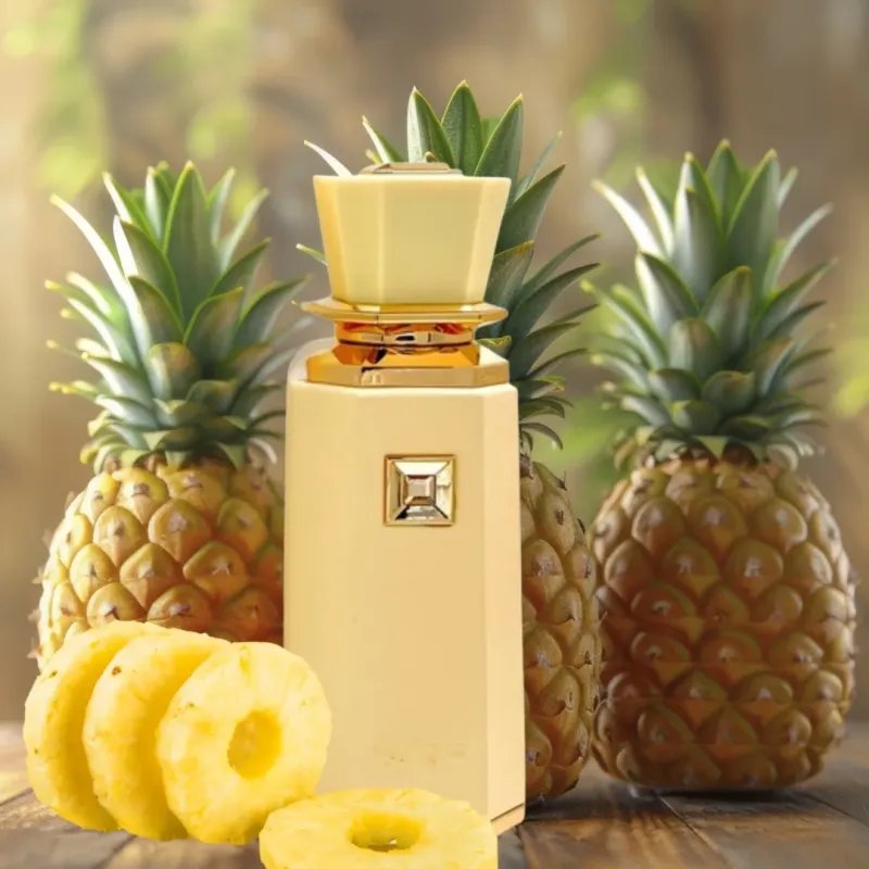 Fragrance World Merengue Eau De Parfum 100ml – Perfume Floral Amaderado Fragrance World Merengue Eau De Parfum 100ml – Perfume Floral Amaderado