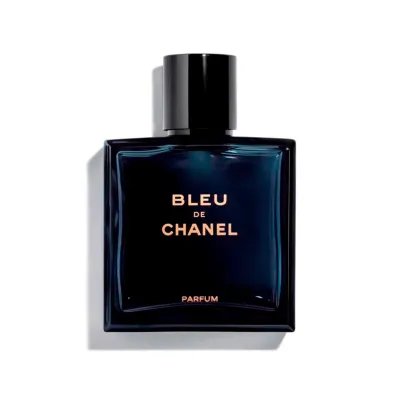 Chanel Bleu De Chanel Eau De Parfum Eau De Parfum 100ml  – Perfume Amaderado Aromático