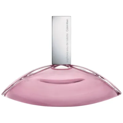 Perfume Calvin Klein Euphoria Eau De Toilette 2023 | Descubre en Gliss Beauty Calvin Klein Euphoria Eau De Toilette 2023 Eau De Toilette 100ml – Perfume Floral Frutal Gourmand