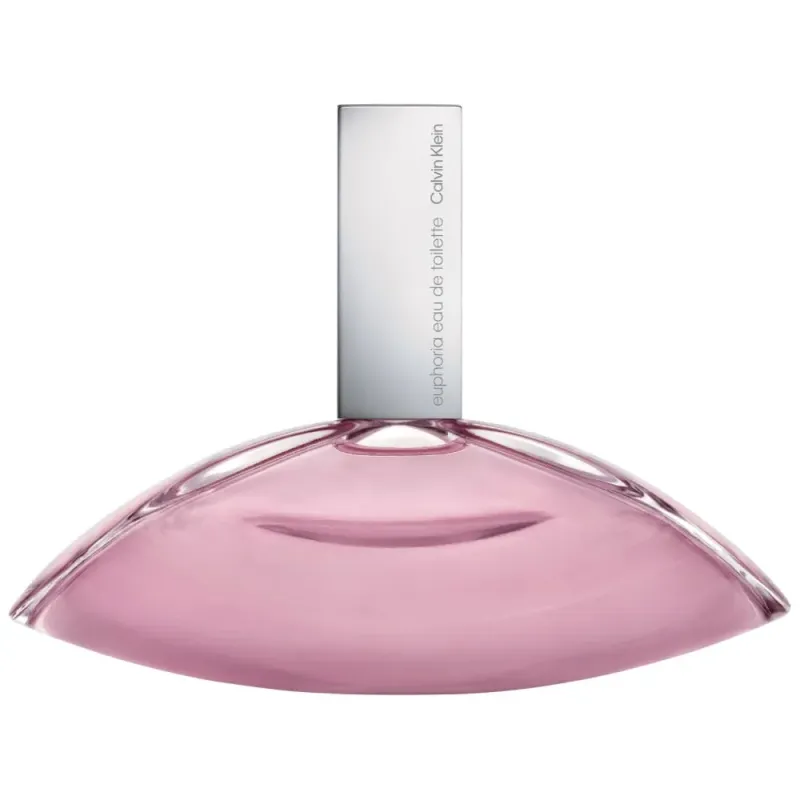 Calvin Klein Euphoria Eau De Toilette 2023 Eau De Toilette 100ml – Perfume Floral Frutal Gourmand Calvin Klein Euphoria Eau De Toilette 2023 Eau De Toilette 100ml – Perfume Floral Frutal Gourmand