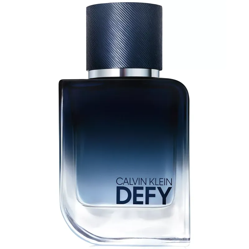 Calvin Klein Defy Parfum Parfum 100ml – Perfume Amaderado Aromático Calvin Klein Defy Parfum Parfum 100ml – Perfume Amaderado Aromático