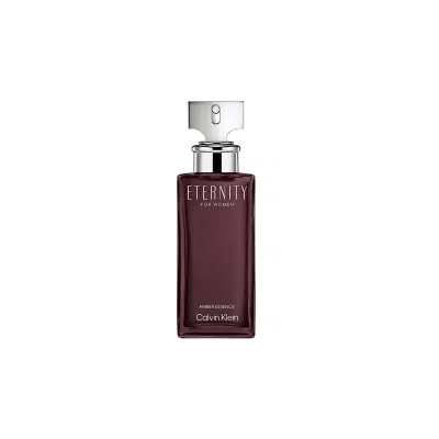Calvin Klein Eternity Amber Essence Parfum 100ml – Perfume Oriental Floral