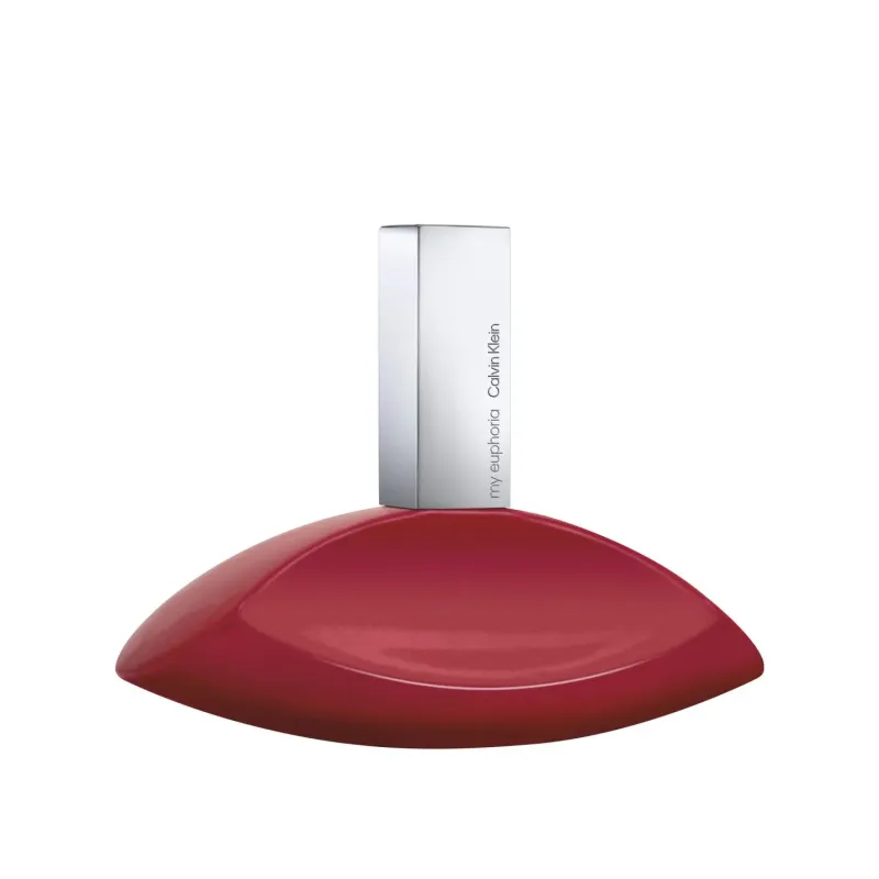 Calvin Klein My Euphoria 100ml – Perfume Calvin Klein My Euphoria 100ml – Perfume