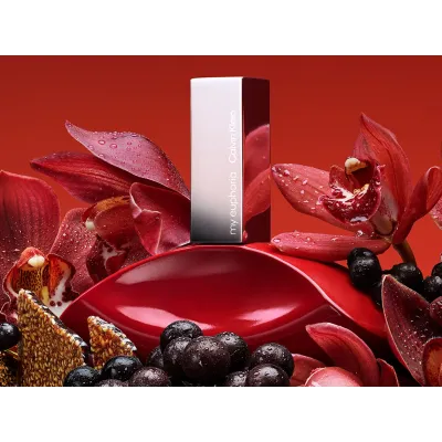 Perfume Calvin Klein My Euphoria | Descubre en Gliss Beauty Calvin Klein My Euphoria 100ml – Perfume