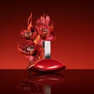 Perfume Calvin Klein My Euphoria | Descubre en Gliss Beauty Calvin Klein My Euphoria 100ml – Perfume