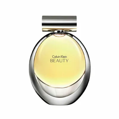 Perfume Calvin Klein Beauty | Descubre en Gliss Beauty Calvin Klein Beauty Eau De Parfum 200ml – Perfume Floral