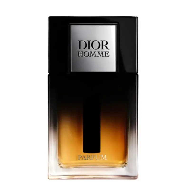 Dior Homme Parfum 2025 Parfum 75ml – Perfume Oriental Dior Homme Parfum 2025 Parfum 75ml – Perfume Oriental