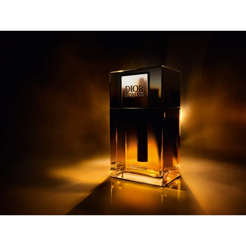 Dior Homme Parfum 2025 Parfum 75ml – Perfume Oriental Dior Homme Parfum 2025 Parfum 75ml – Perfume Oriental