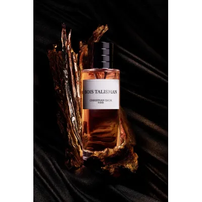 Gliss Beauty | Perfume Dior Bois Talisman Dior Bois Talisman Eau De Parfum 100ml – Perfume Oriental Amaderado