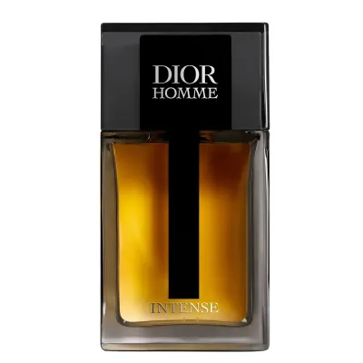 Dior Homme Intense 2025 Eau De Parfum 100ml – Perfume Oriental Amaderado