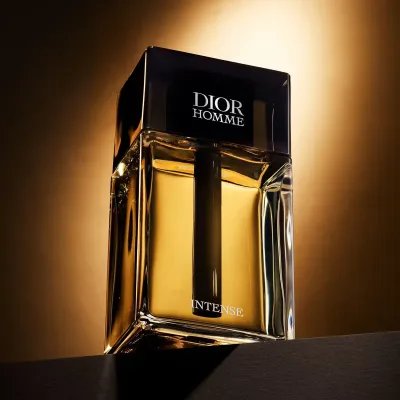 Dior Homme Intense 2025 Eau De Parfum 100ml – Perfume Oriental Amaderado
