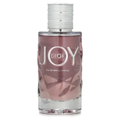 Dior Joy By Dior Eau De Parfum 90ml – Perfume Almizcle Floral Amaderado