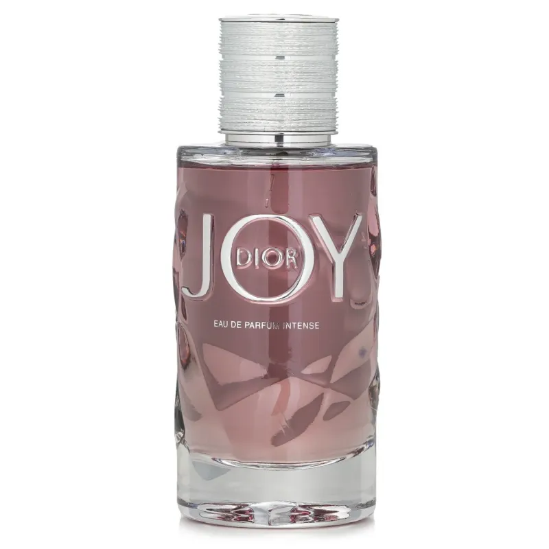 Dior Joy By Dior Eau De Parfum 90ml – Perfume Almizcle Floral Amaderado