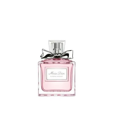 Dior Miss Dior Blooming Bouquet (2023) Eau De Toilette 100ml – Perfume Floral