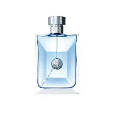 Gliss Beauty | Perfume Versace Pour Homme Versace Pour Homme Eau De Parfum 100ml – Perfume Aromático Fougère
