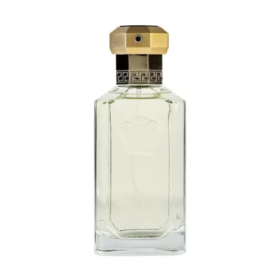 Gliss Beauty | Perfume Versace The Dreamer Versace The Dreamer Eau De Parfum 100ml – Perfume Floral Aromático