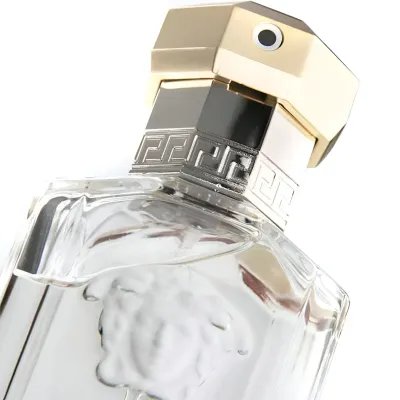 Gliss Beauty | Perfume Versace The Dreamer Versace The Dreamer Eau De Parfum 100ml – Perfume Floral Aromático