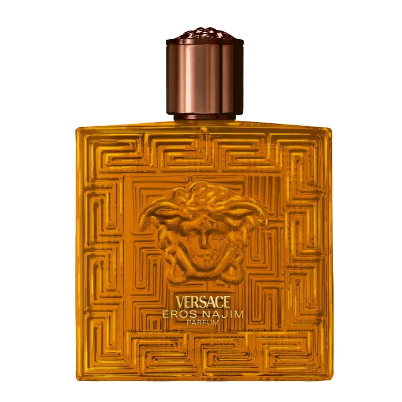 Versace Eros Najim Eau De Parfum 100ml – Perfume Oriental Amaderado Versace Eros Najim Eau De Parfum 100ml – Perfume Oriental Amaderado