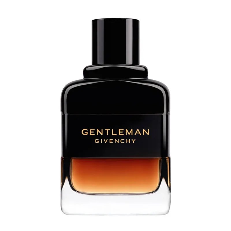 Givenchy Gentleman Eau De Parfum Reserve PrivÉe Eau De Parfum 100ml – Perfume Oriental Vainillo Givenchy Gentleman Eau De Parfum Reserve PrivÉe Eau De Parfum 100ml – Perfume Oriental Vainillo