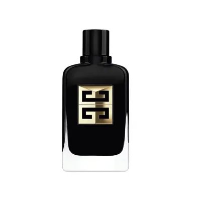 Gliss Beauty | Perfume Givenchy Gentleman Society Givenchy Gentleman Society Eau De Parfum 100ml – Perfume Amaderado Aromático