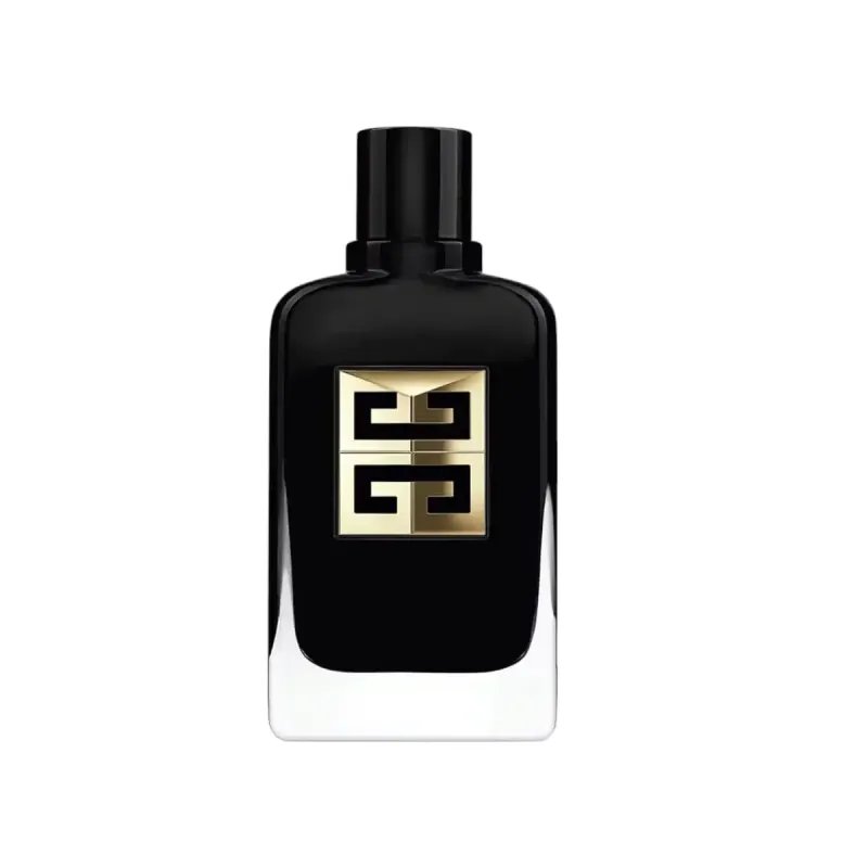 Givenchy Gentleman Society Eau De Parfum 100ml – Perfume Amaderado Aromático Givenchy Gentleman Society Eau De Parfum 100ml – Perfume Amaderado Aromático
