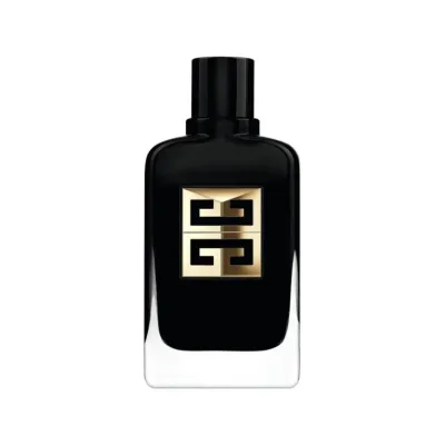 Givenchy Gentleman Society Eau De Parfum AmbrÉe Eau De Parfum 100ml – Perfume Oriental Amaderado