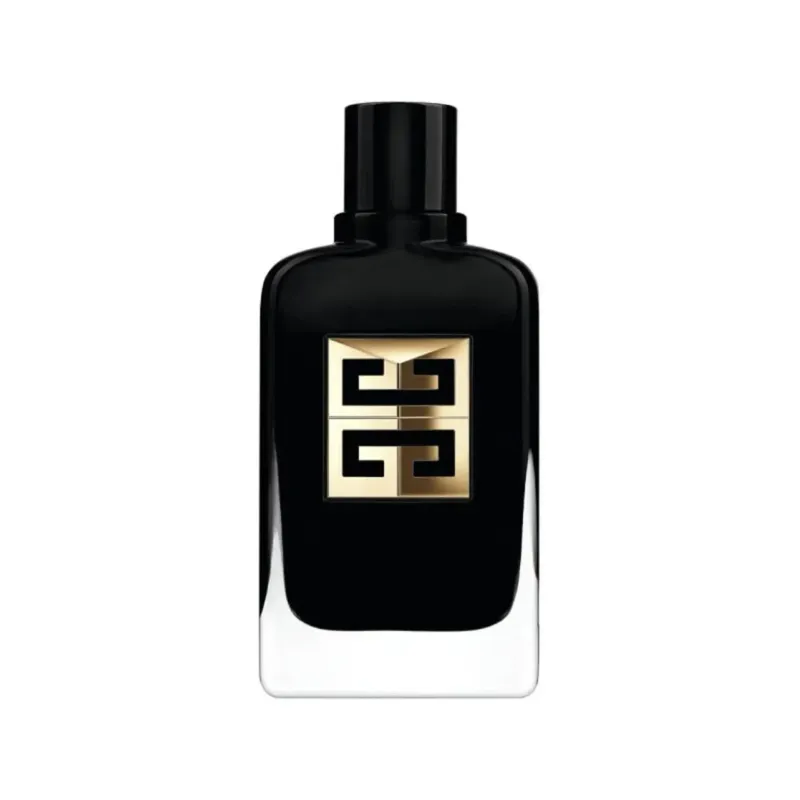 Givenchy Gentleman Society Eau De Parfum AmbrÉe Eau De Parfum 100ml – Perfume Oriental Amaderado
