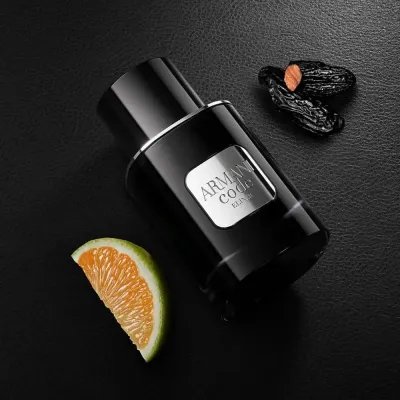 Perfume Giorgio Armani Armani Code Elixir | Descubre en Gliss Beauty Giorgio Armani Armani Code Elixir Eau De Parfum 50ml – Perfume Oriental Fougère