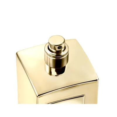 Perfume Giorgio Armani Armani Privé Oud Royal Collector | Descubre en Gliss Beauty Giorgio Armani Armani Prive Oud Royal Collector Eau De Parfum 100ml – Perfume