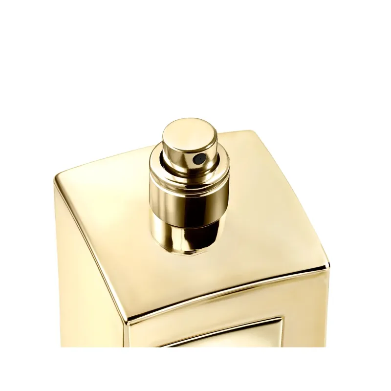 Giorgio Armani Armani Prive Oud Royal Collector Eau De Parfum 100ml – Perfume Giorgio Armani Armani Prive Oud Royal Collector Eau De Parfum 100ml – Perfume
