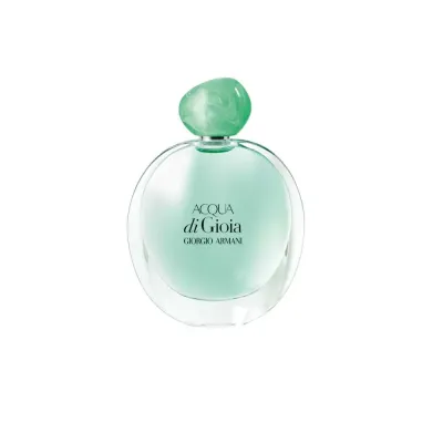 Perfume Giorgio Armani Acqua Di Gioia Intense | Descubre En Gliss Beauty Giorgio Armani Acqua Di Gioia Intense Eau De Parfum 100ml – Perfume Floral Frutal
