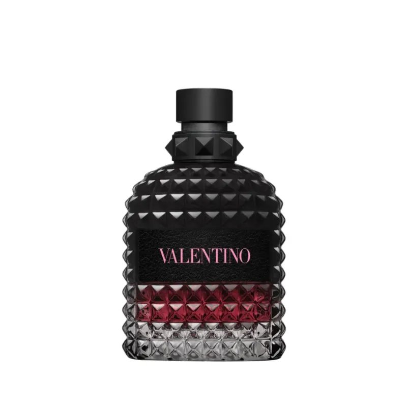 Valentino Uomo Born In Roma Intense Eau De Parfum 100ml – Perfume Oriental Vainillo Valentino Uomo Born In Roma Intense Eau De Parfum 100ml – Perfume Oriental Vainillo