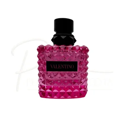 Valentino Born In Roma Extradose Donna Parfum 100ml – Perfume Oriental Vainillo