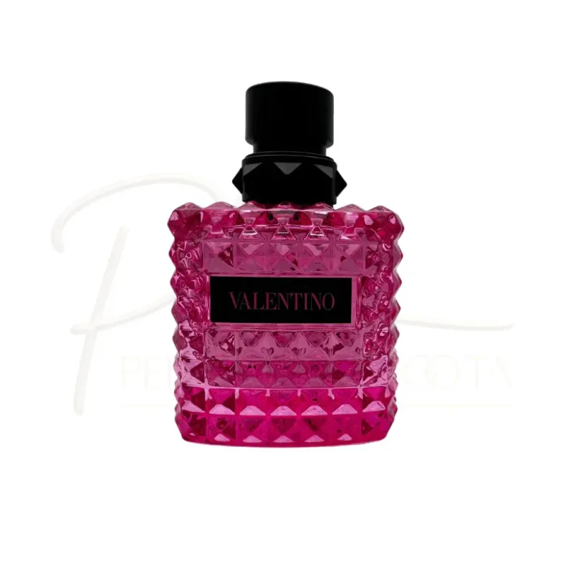 Valentino Born In Roma Extradose Donna Parfum 100ml – Perfume Oriental Vainillo