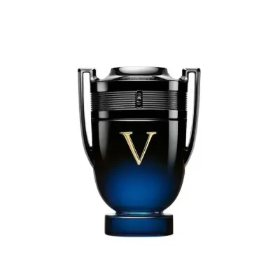 Gliss Beauty | Invictus Victory Elixir Paco Rabanne Paco Rabanne Invictus Victory Elixir Parfum 100ml – Perfume Ámbar Amaderado
