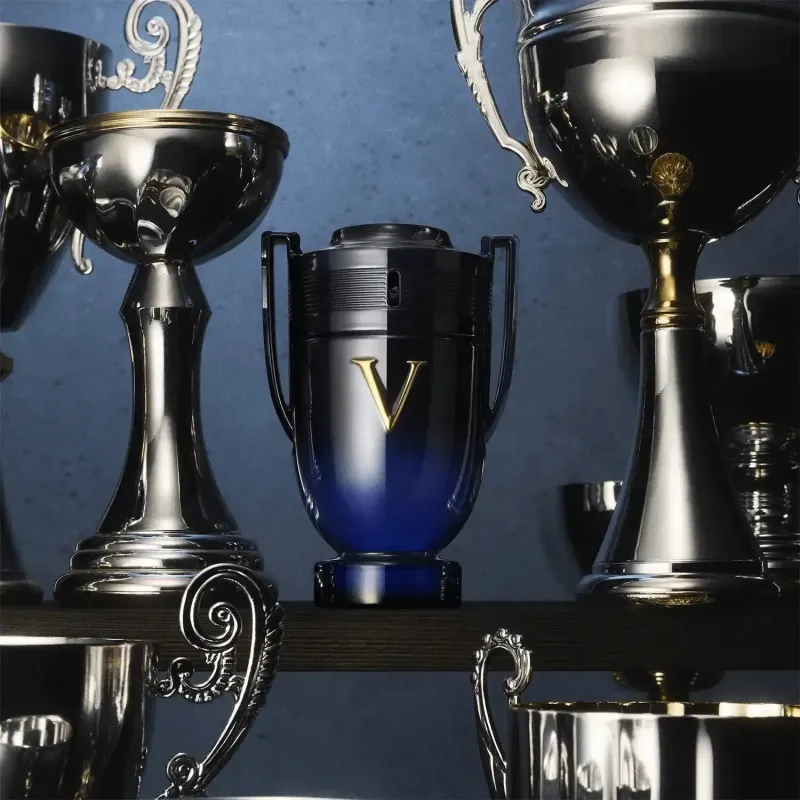 Paco Rabanne Invictus Victory Elixir Parfum 100ml – Perfume Ámbar Amaderado Paco Rabanne Invictus Victory Elixir Parfum 100ml – Perfume Ámbar Amaderado