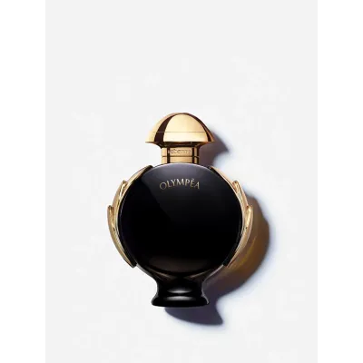 Paco Rabanne OlympÉa Parfum Eau De Parfum 100ml – Perfume Floral