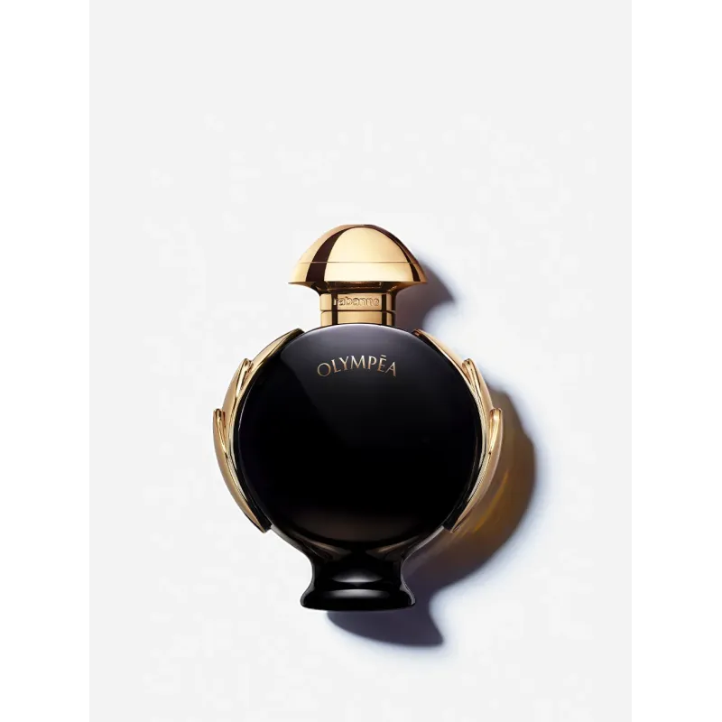 Paco Rabanne OlympÉa Parfum Eau De Parfum 100ml – Perfume Floral