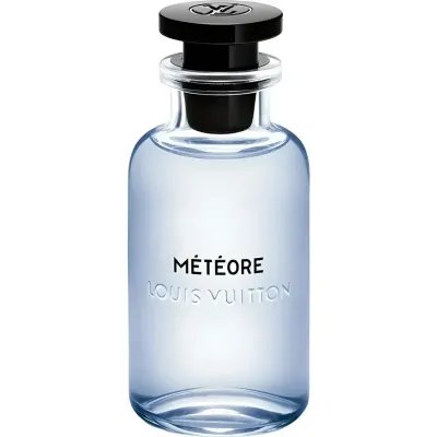 Gliss Beauty | Perfume Louis Vuitton Metéore Louis Vuitton MetÉore Eau De Parfum 100ml – Perfume Cítrico Aromático