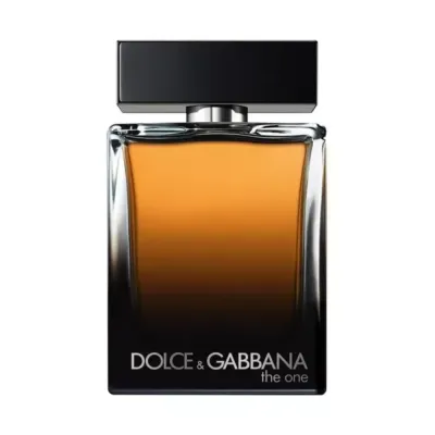 Gliss Beauty | Perfume Dolce & Gabanna The One Eau De Parfum Dolce & Gabbana The One Eau De Parfum Eau De Parfum 100ml – Perfume Amaderado Especiado