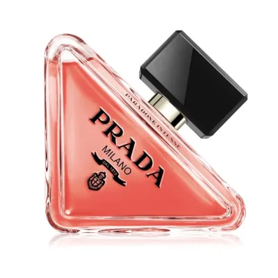 Prada Paradoxe Intense Eau De Parfum 90ml – Perfume Oriental Floral